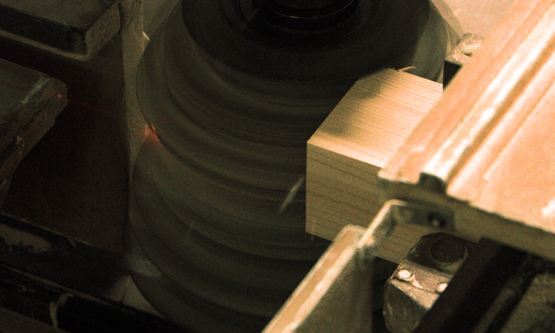 Filosofia dell’Eccellenza