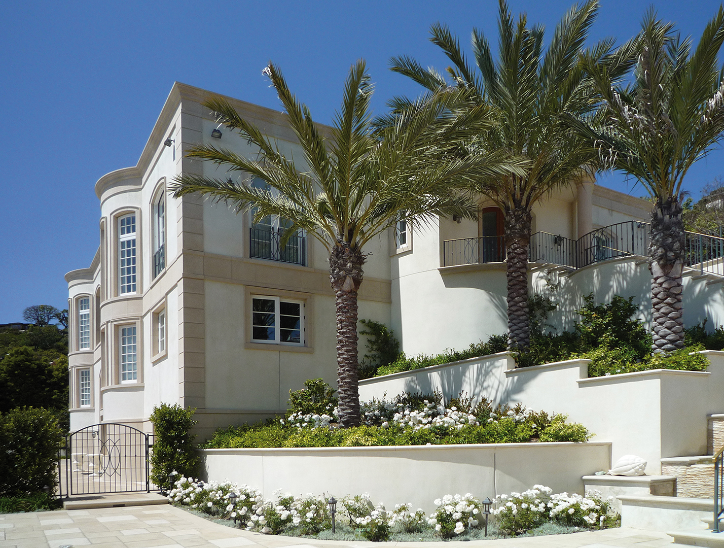 Villa Privata - Lombardia