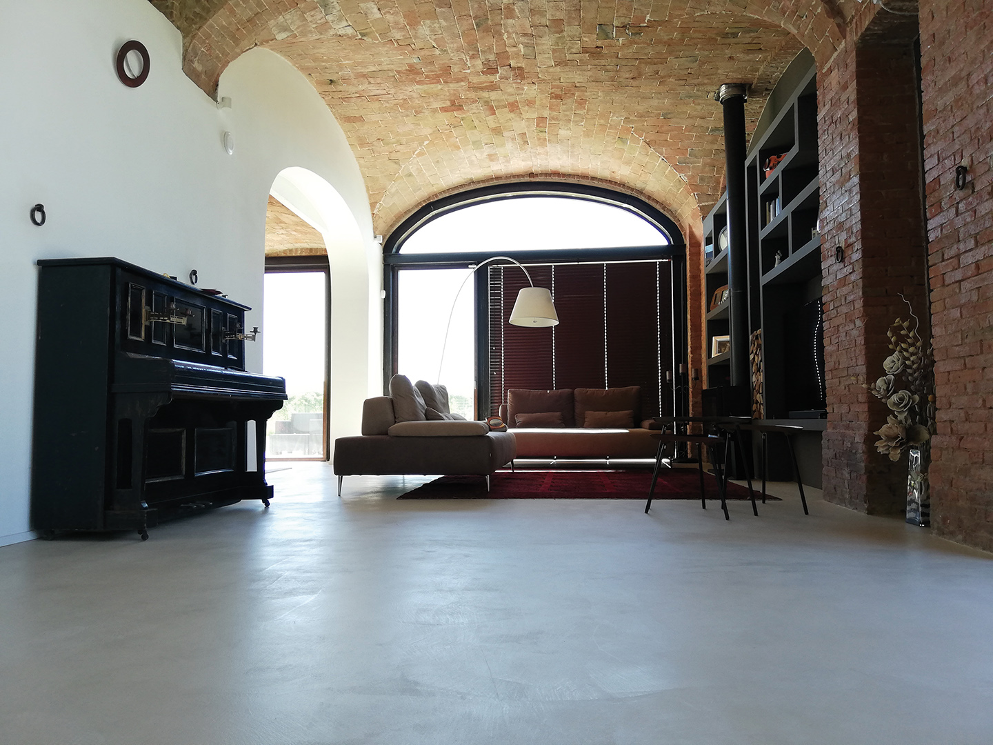 Residenza Privata Carpi