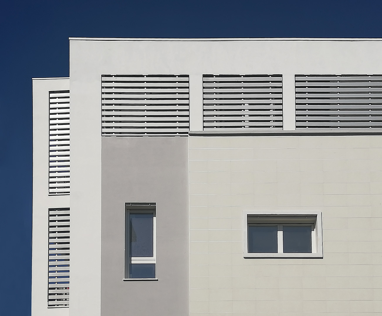 Residenza a Quartu Sant’Elena